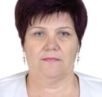 Maria CUMPĂNĂ – Director adjunct
