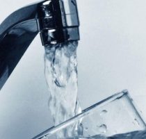 Măsuri de colaborare dintre ANSP cu Autorităţile Publice Locale în vederea asigurării cetățenilor cu apă potabilă de calitate