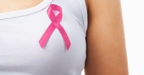 Octombrie, luna de conștientizare a cancerului de sân