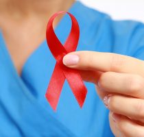 „Doar TESTEAZA-TE” – conceptul Campaniei Naționale de combatere a infecției HIV/SIDA