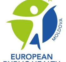 Săptămâna Europeană a Sănătății Publice