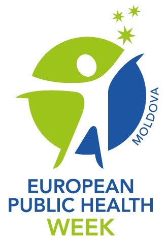 Săptămâna Europeană a Sănătății Publice