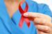 Ziua mondială de combatere a SIDA – Unu Decembrie 2023