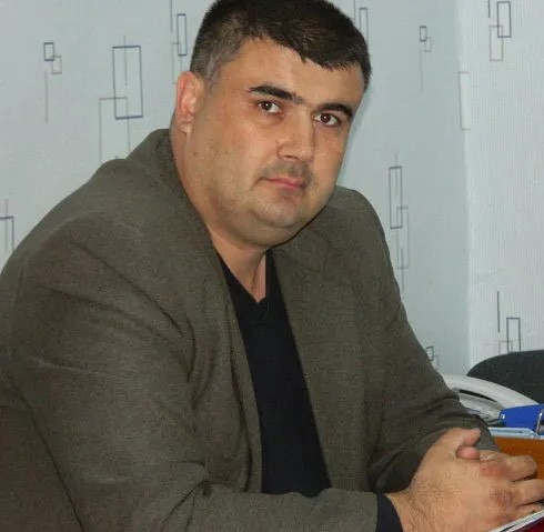 Colectivul ANSP exprimă sincere condoleanțe familiei în legătură cu trecerea în eternitate a colegului Nicolae Cazacioc, asistent medical igienist în cadrul Centrului de Sănătate Publică Căușeni