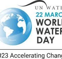 „Accelerează schimbarea” – genericul Zilei mondiale a apei
