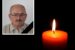 Sincere condoleanțe familiei și rudelor în legătură cu trecerea în eternitate a colegului Vadim Grosu, medic în cadrul Centrului de Sănătate Publică Orhei