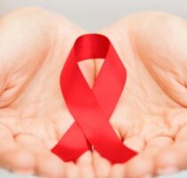Ziua internaţională de comemorare a persoanelor decedate de SIDA – 21 mai 2023