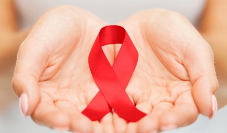 Ziua internaţională de comemorare a persoanelor decedate de SIDA – 21 mai 2023
