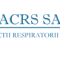Morbiditatea prin infecțiile respiratorii și circulația virusurilor gripale și SARS-CoV-2 la nivel național