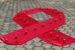 În luna mai se desfășoară Campania socială cu sloganul “Nu te lăsa dus de val. Testează-te la HIV!”