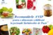 ANSP recomandă evitarea abuzului alimentar în perioadă Sărbătorilor de Paști