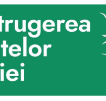 „Distrugerea limitelor rabiei” este genericul Zilei mondiale de luptă împotriva rabiei